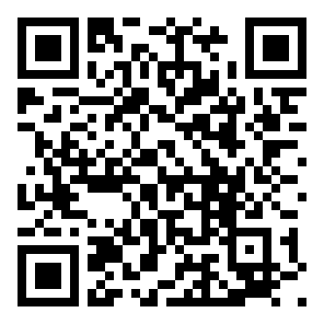  Авторизоваться через Telegram-бота 